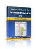 Thumbnail Honest Reviews of the Top Clickbank IM Products of 2011